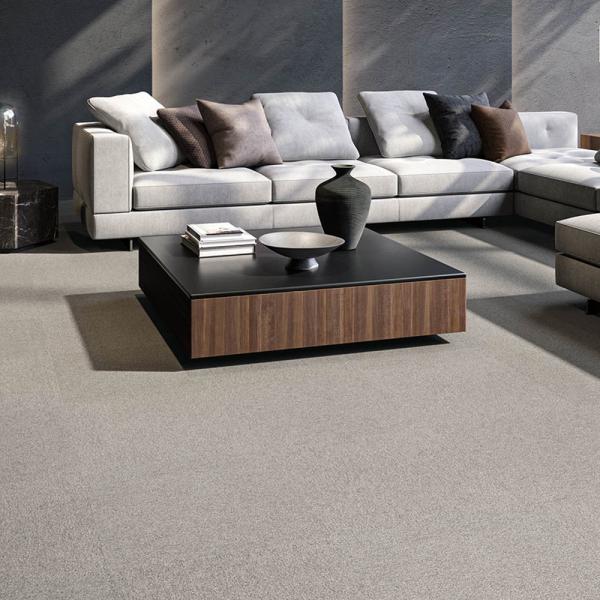 【枚売り】 タイルカーペット 店舗施設用 ストラディ 選べる3カラー シンコール SQ PRO 20...