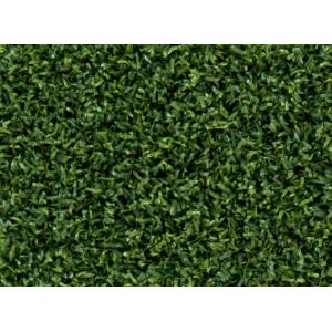 (カットサンプル) リアル人工芝 トヨグラス ...の詳細画像1