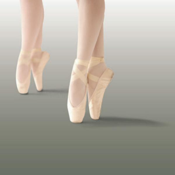 (カットサンプル) 舞台用 防滑性 発泡複層ビニル床シート TMフロア 東リ TS1 （A4サイズ程...