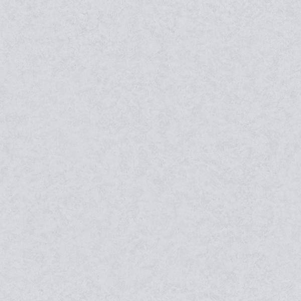 (カットサンプル) 発泡複層ビニル床シート ファクトリューム ケミ 選べる4カラー 東リ TS853...