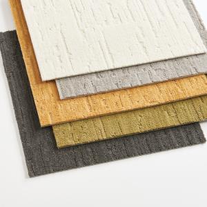 (カットサンプル) ユニットラグ コールロワ ...の詳細画像3