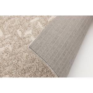 (カットサンプル) ユニットラグ オルディネー...の詳細画像4