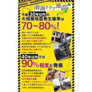 耐震マット 耐震ジェル 防振マット 静音ジェル...の詳細画像3