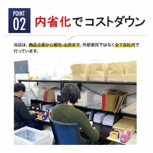 耐震マット 耐震ジェル 薄い 家具 冷蔵庫 耐...の詳細画像5