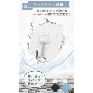 鍋敷き シリコン 鍋つかみ 鍋しき なべしき ...の詳細画像4