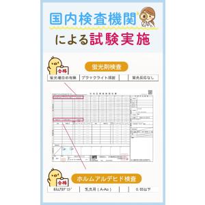 リトミックスカーフ シフォン スカーフ モンテ...の詳細画像3