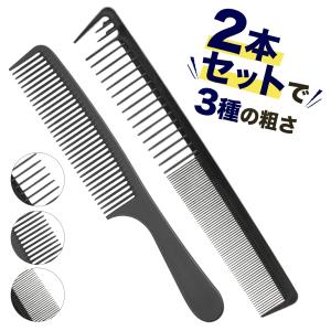アシュラン ユースリーケア 50ml 2個セット プラノアシュラン : 土佐