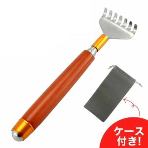 孫の手（まごの手） 木製 全2種より かゆい所に手が届くまごのて 送料