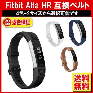 2021年最新版 Fitbitのおすすめ人気ランキング10選 セレクト Gooランキング