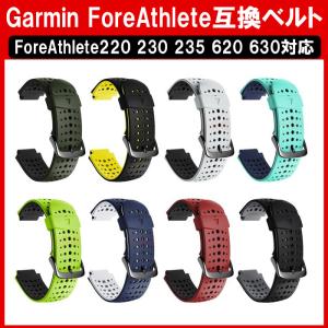 Garmin 腕時計用ベルト バンド 腕時計ベルト素材 ウレタンゴム ラバー の商品一覧 腕時計用品 ファッション 通販 Yahoo ショッピング