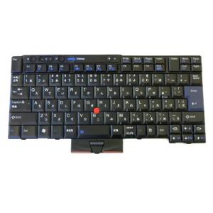 IBM Lenovo ThinkPad X220 X220s