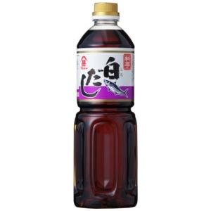 フジジン 富士甚 料亭白だし 1l 1ケース 12本入 送料無料 cs アンマーショップ 通販 Yahoo ショッピング