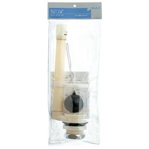 LIXIL リクシル PK-TF-870C-38 隅付ロータンク用フロート弁 INAX