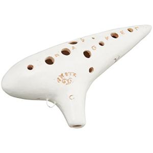 RT-5C コルネッタ アケタオカリーナ アケタ W