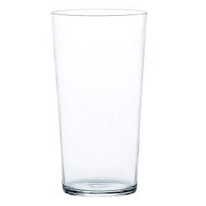 東洋佐々木ガラス ウイスキーグラス ロックグラス 薄氷 うすらい 370ml 割れにくい コップ 日本製 食洗機対応 B-21112CS｜yukas-on