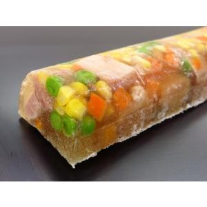 食用 純金箔 中口【金粉】 0.3g (食品用 金箔 金粉 金 ゴールド 天盛り