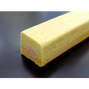 送料込み!!】食用 純金箔【荒粉】0.3g (食品用 金箔 金 ゴールド 天