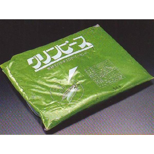 グリーンピースペースト 1kg (グリンピース) [冷凍]