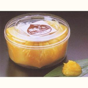 食用 純金箔 中口【金粉】 0.3g (食品用 金箔 金粉 金 ゴールド 天盛り