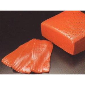 赤こんにゃく 300g (梱包込:約470g ...の詳細画像1
