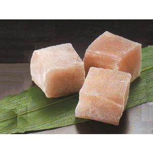 食用 純金箔 荒粉【金粉】 0.3g (食品用 調理用 金箔 金 ゴールド 天