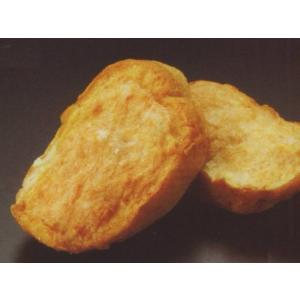 ×えびトースト 20入 約500g (すりみ えび エビ 海老 シュリンプ