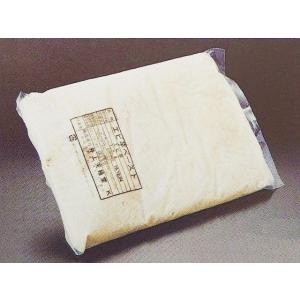 海老芋 里芋の商品一覧 通販 Yahoo ショッピング