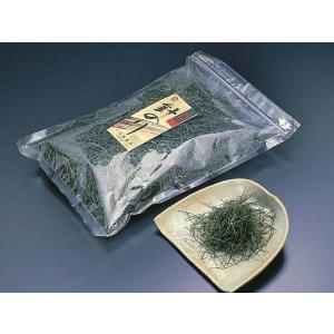 特選針のり 50g (焼のり きざみのり 糸のり...の商品画像