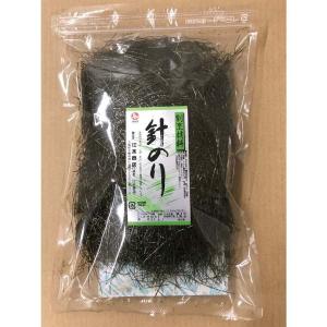 特選針のり 50g (焼のり きざみのり 糸の...の詳細画像1