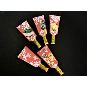 おせち 正月飾りの商品一覧 通販 Yahoo ショッピング