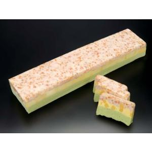 送料込み!!】食用 純金箔【荒粉】0.3g (食品用 金箔 金 ゴールド 天