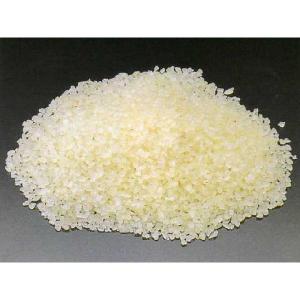 道明寺粉 白 1kg (どうみょうじ もち米 蒸し 乾燥 和菓子)