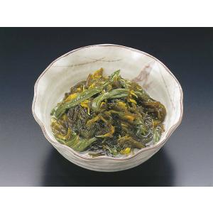 彩り豆腐（花型）50入 (豆腐 とうふ) [冷凍] : 湯川商店 Yahoo!店