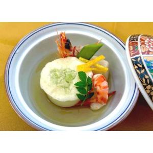 送料込み!!】食用 純金箔【荒粉】0.3g (食品用 金箔 金 ゴールド 天