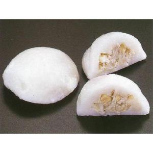 食用 純金箔 荒粉【金粉】 0.3g (食品用 調理用 金箔 金 ゴールド 天