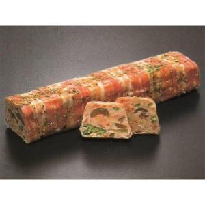 撫子花れんこん 800g (φ約6×0.7cm/枚 約50〜55枚入 蓮根