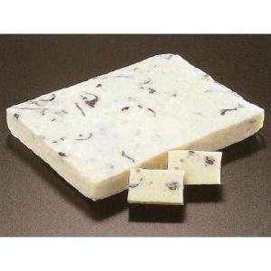 撫子花れんこん 800g (φ約6×0.7cm/枚 約50〜55枚入 蓮根