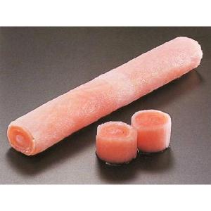 とうふ　2品種 オシキリ ツインきぬとうふ 200g×2 | イオン北海道のネット