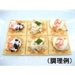 明太風味サラダ 1kg 業務用惣菜 (ししゃも...の詳細画像1