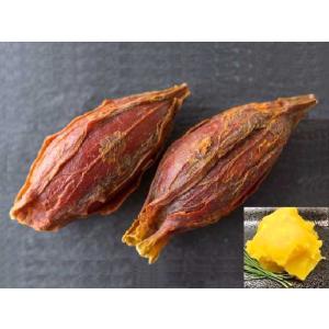 くちなしの実 500g 業務用 (山梔子 巵子 梔子 クチナシ) [常温限]