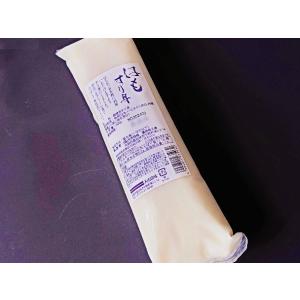 はもすり身 500g 業務用 (調味 魚肉 スリミ 鱧 ハモ) [冷凍]