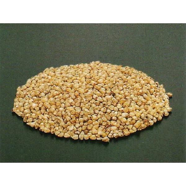 そば米 1kg (そばの実 外国産) [常温限]