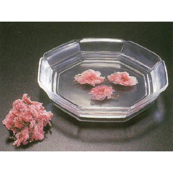 【送料込み!】長野県産 桜の花塩漬 500g 業務用 (国産 さくら サクラ 桜塩漬 桜花 八重桜 ...