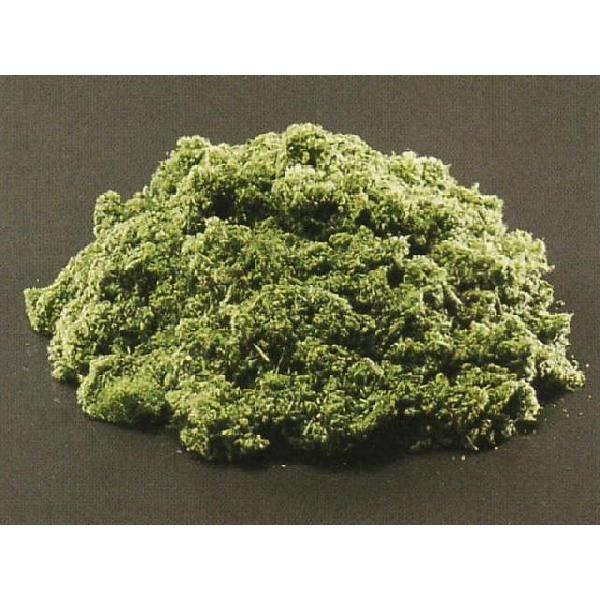 よもぎ粉 【粉末】 1kg (乾燥 ヨモギ 蓬) [常温限]