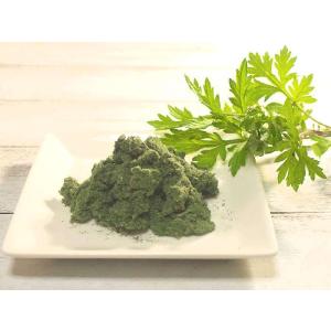 乾燥よもぎ 100g : スウィーツランド ヤフー店 - 通販 - Yahoo