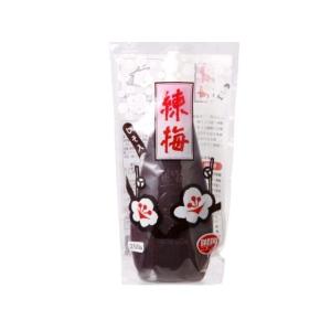食用 純金箔 荒粉【金粉】 0.3g (食品用 調理用 金箔 金 ゴールド 天