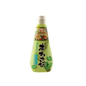 金印 芳醇専科 おろし本わさび 210g RT-210 (チルドタイプ 山葵