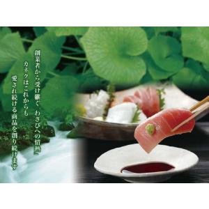 505わさび 750g カネク 徳用 業務用 ...の詳細画像2