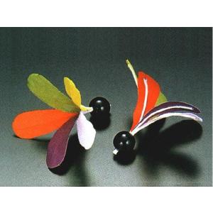 ペルソナ5 ミニクリアファイルコレクション 御船千早 : クリノショップ