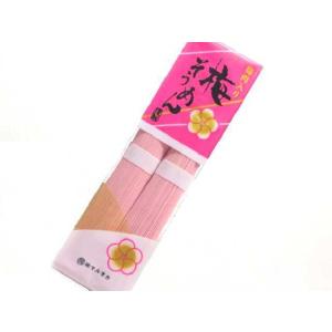 冷凍白玉 500g (しらたま 団子 ダンゴ) : 湯川商店 Yahoo!店 - 通販
